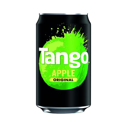 Tango 
