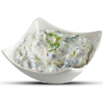 Jalapeno Tartar Sauce 
